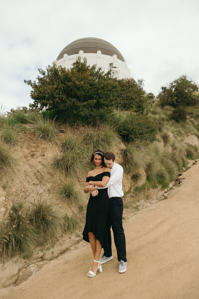 sioux-falls-south-dakota-couple-photographer-2