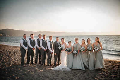Burke-89-A72_3371
