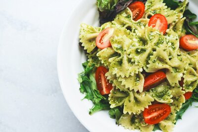 eaters-collective-12eHC6FxPyg-unsplash (1)
