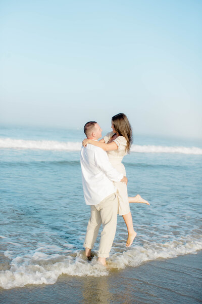 Olivia+Frankie_TLP-101
