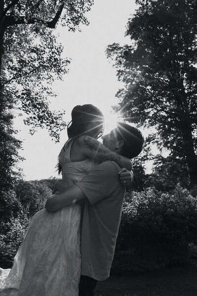 The-Lada-Showit-Template-Nectar-Design-Co22