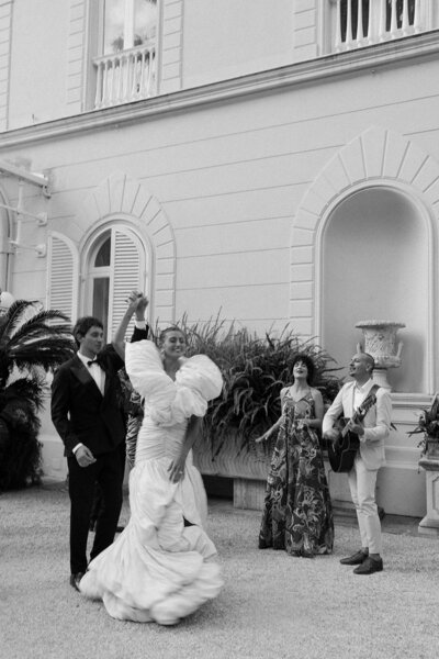 villa-astor-editorial-suzy-anderson-photo-307_websize