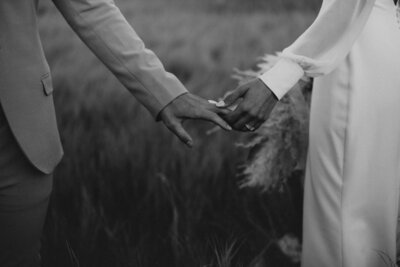 AdobeStock_490398362