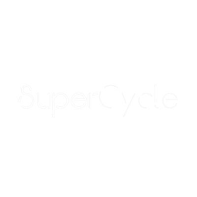 Supercycle Logo
