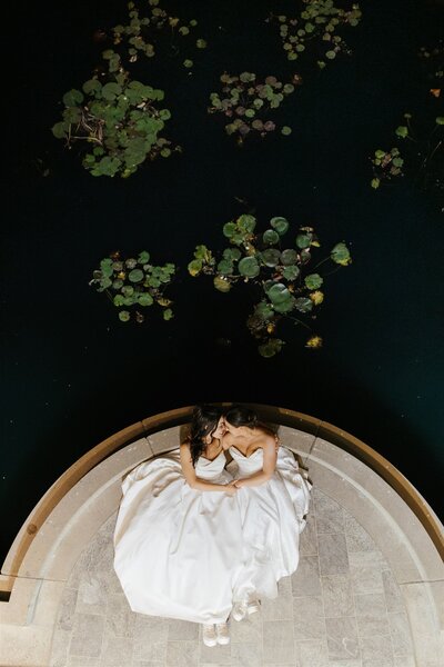 skirball-wedding-reception-walkowaik-photography-0720