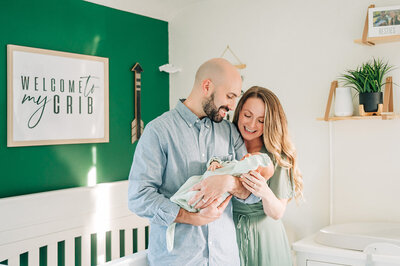 DeLine Photography -21_websize
