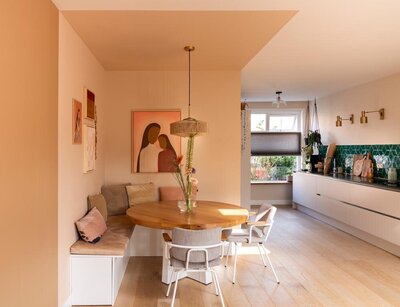 Cinterior Interieur ontwerp en design (29)