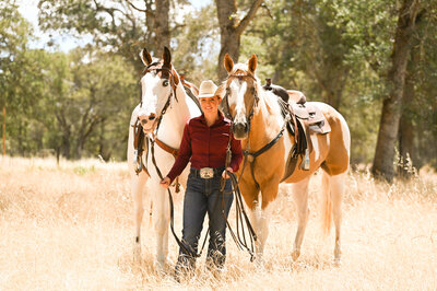 westlake ranch photography