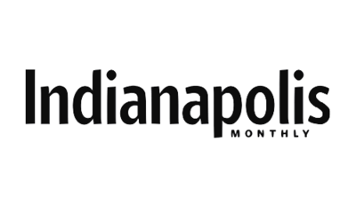 indianapolis-monthly-logo