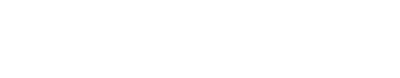 brides of houston logo