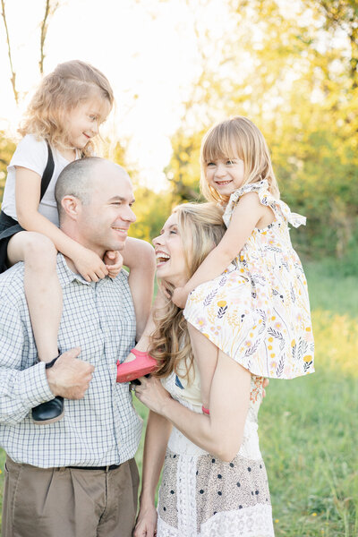 Kane Family-15