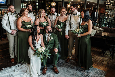 JWP_LaurenandNate_09.16.23__0794 copy 2