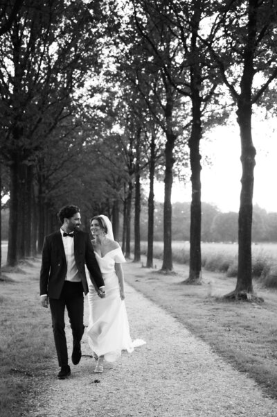 france wedding photographer