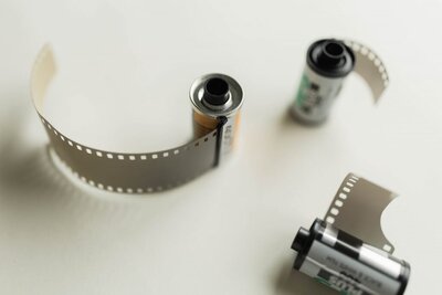 35mmFilm