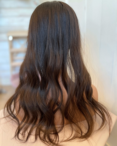 Caramel Topper April (3)