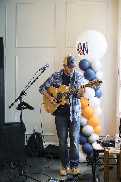 K&W 20th Birthday-102