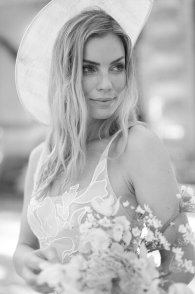 TFCJennaWrenFall202443