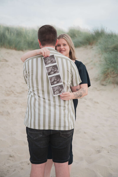 Mindy.Vandebroek.Fotografie-14