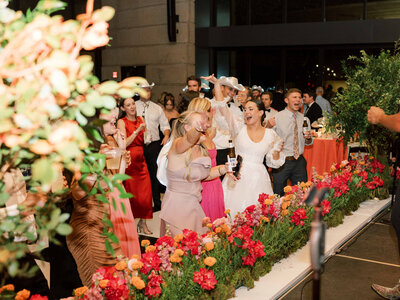 Barlow-San-Antonio-Texas-Wedding-Photographer-Holly-Felts-Photography-972