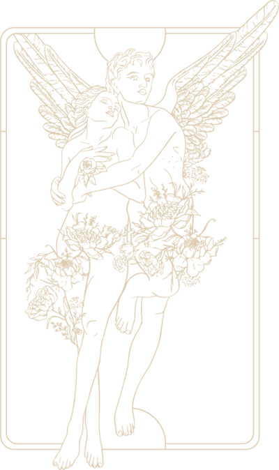 Custom Illustration