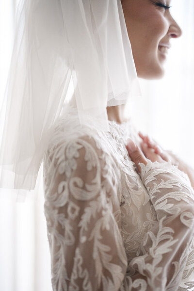 robe-mariage-hiver-montreal