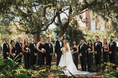 121_Savannah wedding_Charles Morris Center_Cathedral_St.John_1221_Holly+Justin {Coastal Chic Studios}_CC1_2875