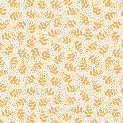 Nile&York-Sorbus-Saffron-Wallpaper-1