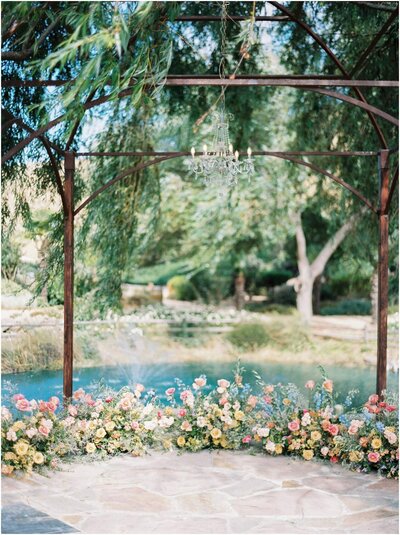 northern california wedding photographer_0300