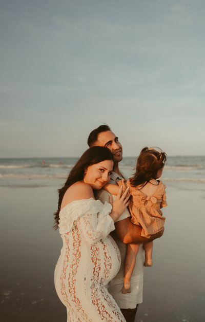 Cocoabeachphotographer-31