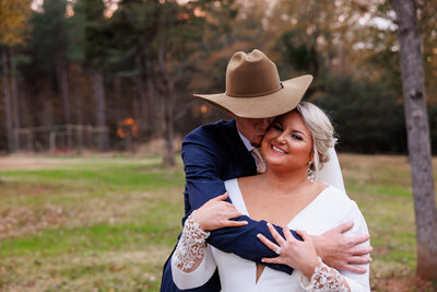 A Russtic Touch Photography