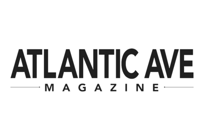 alicia kingsley design featured in atlantic ave magazine