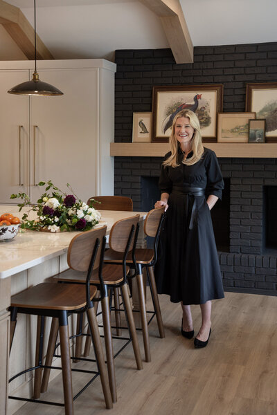 Rochester Interior Designer + Retail destination nestled in the heart of Canandaigua, NY
