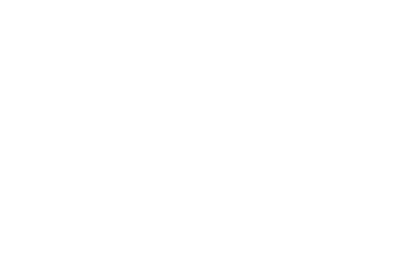 Ariana del Mundo Photography Logo