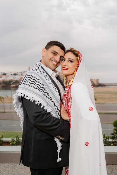 Morocco wedding photographer_0005