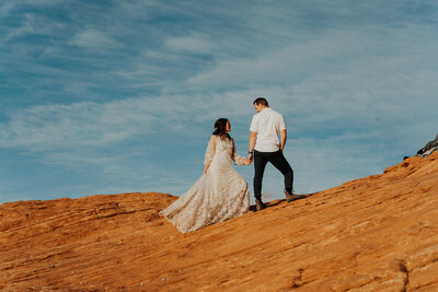 Southutah_Elopement-06428