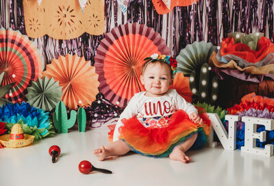 amphoto-43