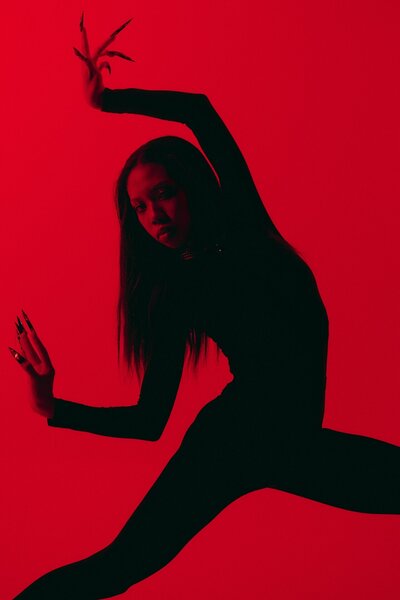 DTS_THE_LEADER__Daniel_Farò_Photos_ID9563