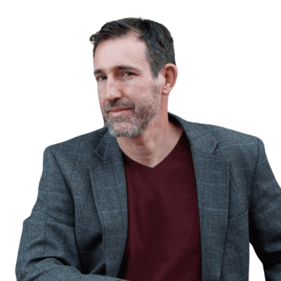 Picture of Thomas Muije Financial advisor in Nevada