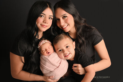 BabyIsabel-56