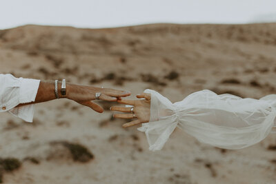 destinationlovers_claire+maik-83