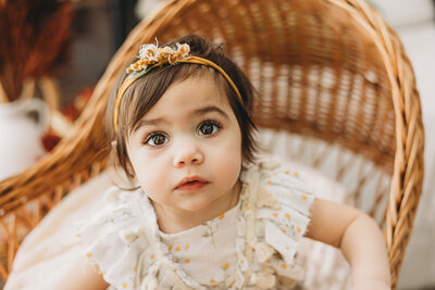 Avina-1st-Birthday-10_websize