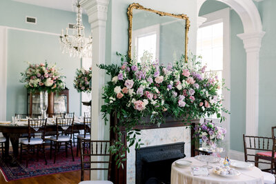 Aimee-Floral-Bridal-Luncheon-Shower_Gabby Chapin Photography_0020