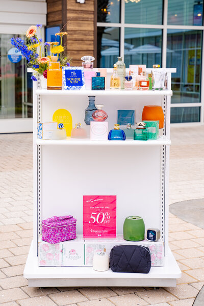 2024-04-27 - TANGER SPRING GARDEN  PERFUME BAR 1 of 165