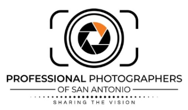 What's New in Lightroom?' has been approved for a 5th season in 2026!