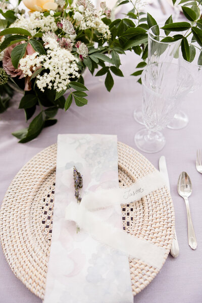 Ana Maria Photography-3