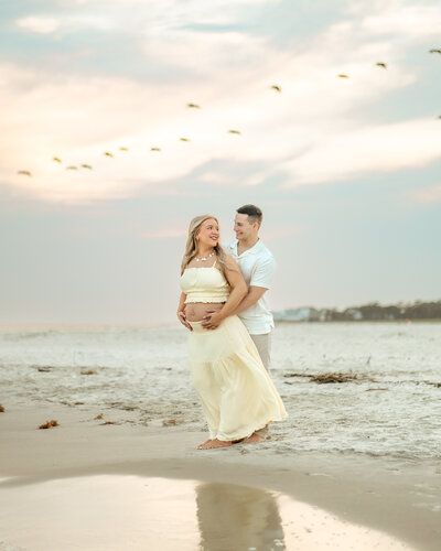 Morgan Wallace Photo-604