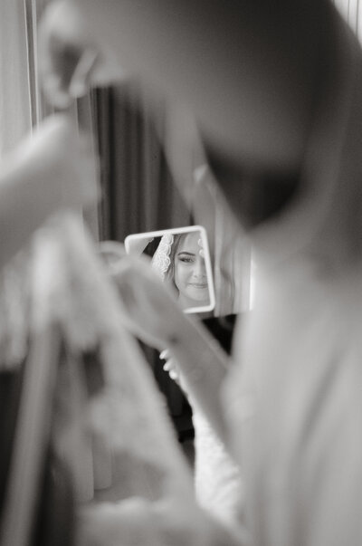 film-charleston-wedding-photographer-luxury-getting-ready-maggie-collazo