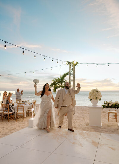 videography buffalo ny