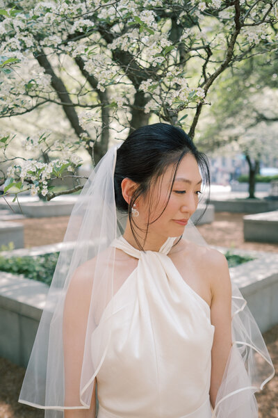 Y&J_Wed-476