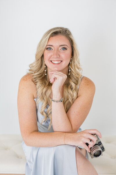 Headshots 2024-0785